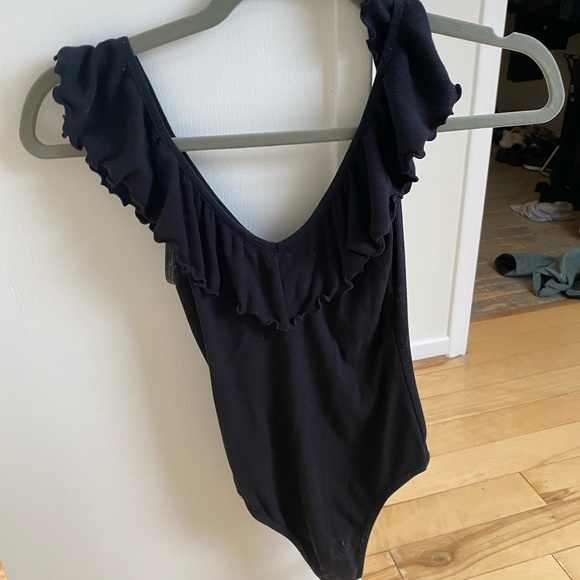 Wilfred Danette bodysuit XXS - Picture 2 of 3